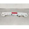 ALERON TRASERO 87211A2700 