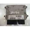 CENTRALITA MOTOR UCE 237101430R 237101161R 