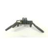 MANDO INTERMITENTES 4G8953502AA 