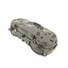 CUADRO INSTRUMENTOS 248097936R 