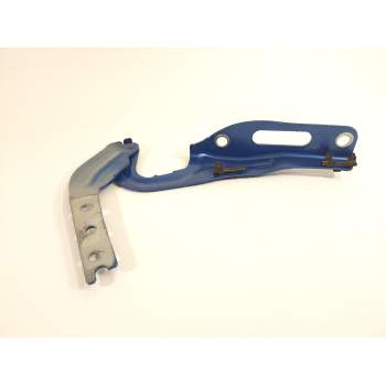BISAGRA CAPOT DELANTERO IZQUIERDO 6F0823301A 
