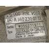 COMPRESOR AIRE ACONDICIONADO A1602300111 