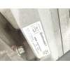 CAJA CAMBIOS A7002702000 LMK59BA DC0002