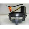 ANILLO AIRBAG XA4M762193 