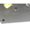 MOTOR APERTURA TRAMPILLAS CLIMATIZADOR A0999063502 