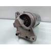 MOTOR ARRANQUE 9662854080 