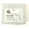 MODULO ELECTRONICO 32433404171 55892110 