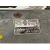 MOTOR ARRANQUE 233000157R 