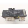 CAJA PRECALENTAMIENTO 1J0919506H 