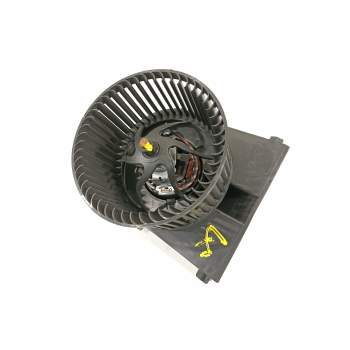 VENTILADOR CALEFACCION F983706K 