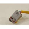 ANILLO AIRBAG 93490S1130 L01Q070127 