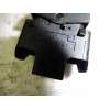 MANDO ELEVALUNAS DELANTERO DERECHO BM5T14529AC 