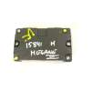 MODULO ELECTRONICO 280240001R 