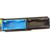 MODULO ELECTRONICO 8W5907468H 