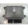 CENTRALITA MOTOR UCE 237101430R 237101161R 