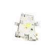 MODULO ELECTRONICO 8P4035225 