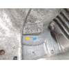 DIFERENCIAL TRASERO 2FM Q222Y271643 PA03