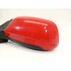 RETROVISOR IZQUIERDO 8L1858531JA 