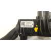 MANDO INTERMITENTES 4G8953502AA 
