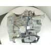 CAJA CAMBIOS A7002702000 LMK59BA DC0002
