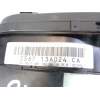 MANDO LUCES 2S6T13A024CA 