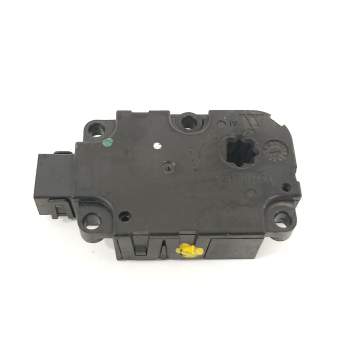 MOTOR APERTURA TRAMPILLAS CLIMATIZADOR CZ1139300853 ZBAT0045D05 