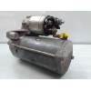 MOTOR ARRANQUE 9662854080 