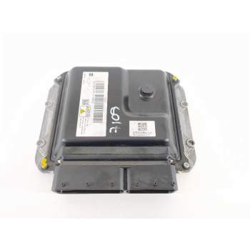 CENTRALITA MOTOR UCE 55577647 