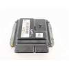 CENTRALITA MOTOR UCE 55577647 
