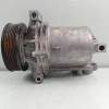 COMPRESOR AIRE ACONDICIONADO 92600BV80A M116C081256 