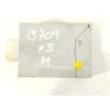 MODULO ELECTRONICO 32433404171 55892110 