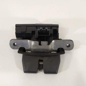 CERRADURA MALETERO / PORTON 8A61A442A66BD 