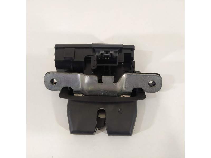 CERRADURA MALETERO / PORTON 8A61A442A66BD 
