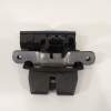CERRADURA MALETERO / PORTON 8A61A442A66BD 