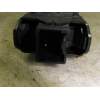 MANDO ELEVALUNAS DELANTERO DERECHO BM5T14529AC 