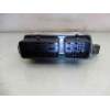 CENTRALITA MOTOR UCE 237101430R 237101161R 