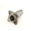 MOTOR ARRANQUE 233000157R 