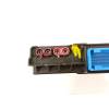 MODULO ELECTRONICO 8W5907468H 