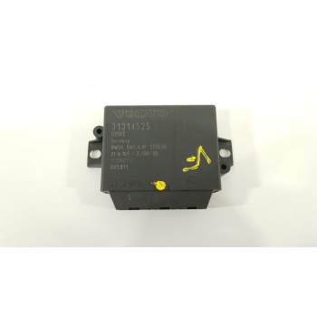 MODULO ELECTRONICO 31314525 1028401930