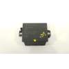 MODULO ELECTRONICO 31314525 1028401930