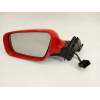 RETROVISOR IZQUIERDO 8L1858531JA 