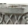 CAJA CAMBIOS A7002702000 LMK59BA DC0002