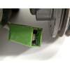 COMPRESOR AIRE ACONDICIONADO A1602300111 