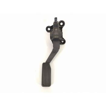 POTENCIOMETRO PEDAL T5AA0 15955367996 16265A
