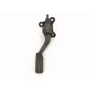 POTENCIOMETRO PEDAL T5AA0 15955367996 16265A