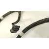 CABLE 9835935480 