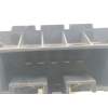 RESISTENCIA CALEFACCION 648055 