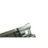 GUANTERA 8X23F060T10A 851150110202 