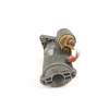 MOTOR ARRANQUE 233000157R 