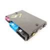 MODULO ELECTRONICO 8W5907468H 